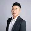 Frank Zhao