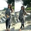 Zeenat Mumtaz