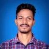 Rakesh Kumar Muduli