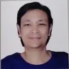 Rommel Ramos