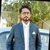 Anesh Kumar
