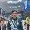 javeria khan