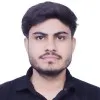 sandeep Singh