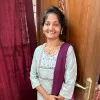 Supriya