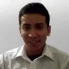 Patrick Munoz