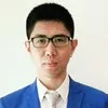 Dean Qiu