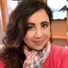 Berenice Alcantara Arias