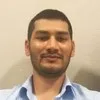 Harish Chand