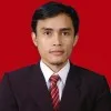 muhamad darmawan