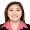 Sharmaine Cuatchin
