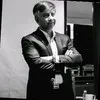 Surajit Thakur