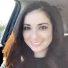 Vanessa