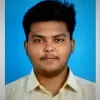 Ranjith