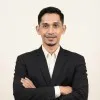 Ikhwan Fazilla