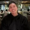 Kevin Dinh