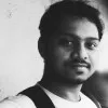 sourav das