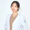 Eunji Cho