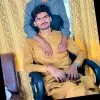 Farhan Ali