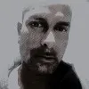 Shakeel Shaikh