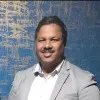 Bikash Khanikar