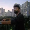 Divyanshu Kumar