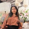 Keerthana Rajendaran
