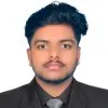 Ajay Dev