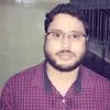 Supriyo Nath