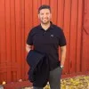 Stephen Dabbagh