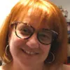 Lainie Johnson