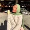 Samah Saad