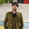 Ajay Yadav