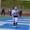 Dae’von Bryant