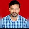 Akash Awate