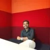 Thippeswamy