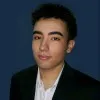 Youssef Saleh