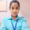 Neha Panja
