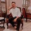 Deepender Shekhawat