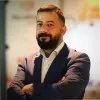 Halil Şen