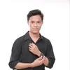 Gunawan Sinaga