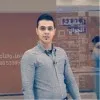 Mostafa Sh