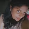 aparna neelam