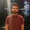 Bhushan Salunke