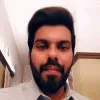 Saurabh Kalra