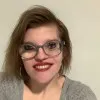 Elise Schiller