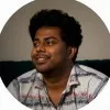 Kiran Gopalakrishnan