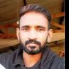 Raja Chandran