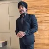 Jayesh Kanojiya