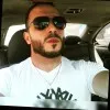 Fady Faraj
