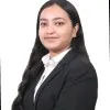 Adv Diya Tak